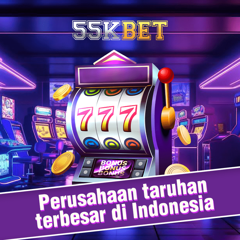 HOKI177 | PERMAINAN GAME TERPECAYA YANG MEMBERIKAN HOKI