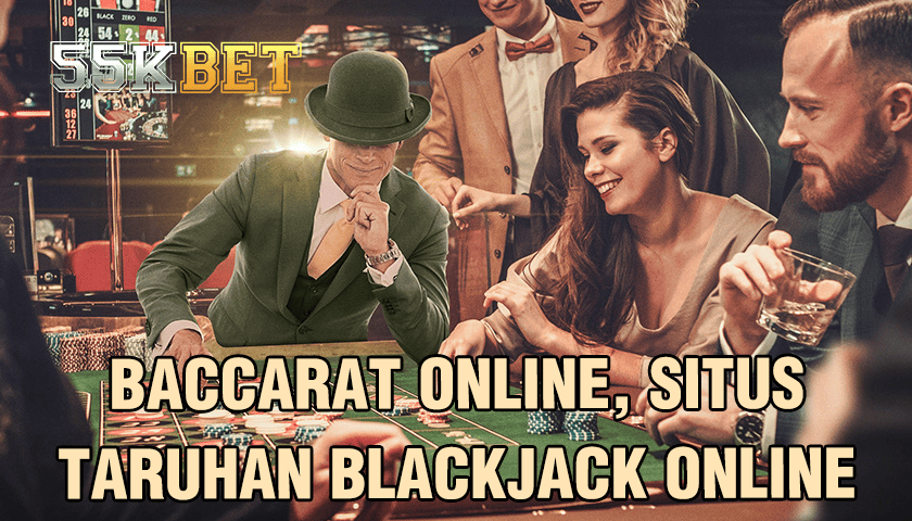 SUPERKING777 Login Situs Slot Thailand Gacor Gampang Cuan