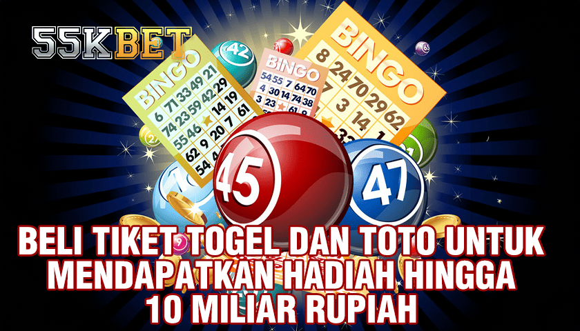 Raja238 Daftar | Panduan Daftar Cepat dan Raih Jackpot