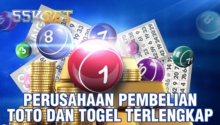PROTOGEL: Berikut Link Alternatif Resmi Login dan Daftar