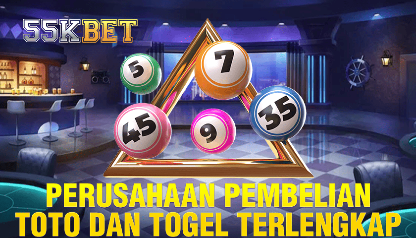 Klasemen La Seri A Italia sampai Selasa