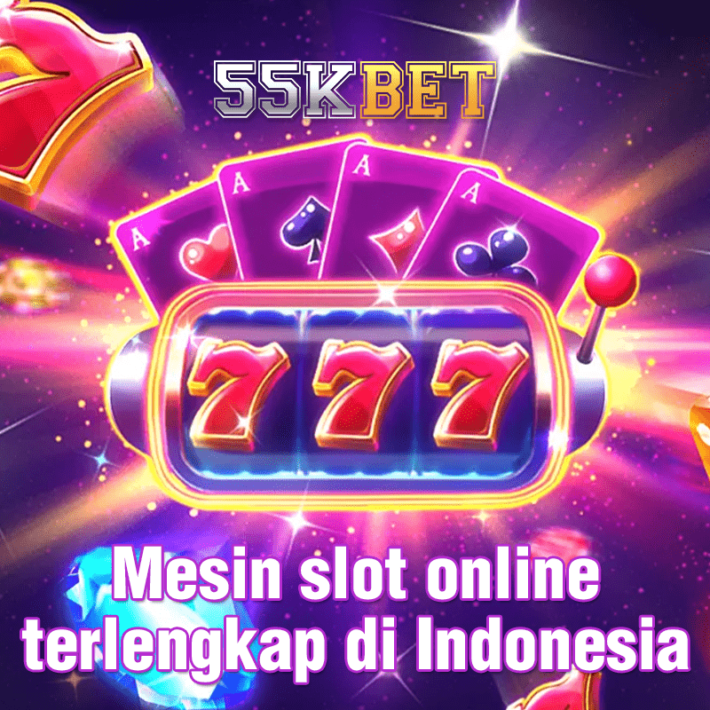 Kesusahan Akses Link PalapaBola? Kita Punya Solusinya!