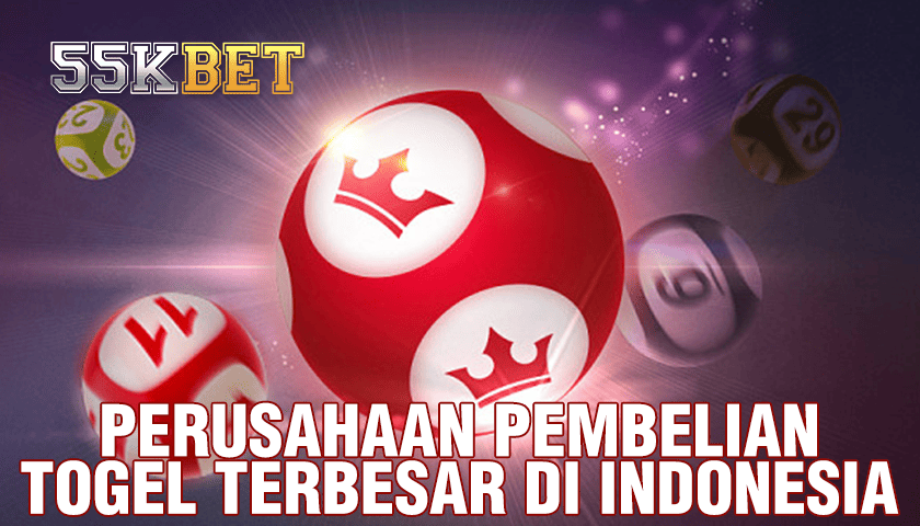 Login Daftar Semarjitu | Link Alternatif