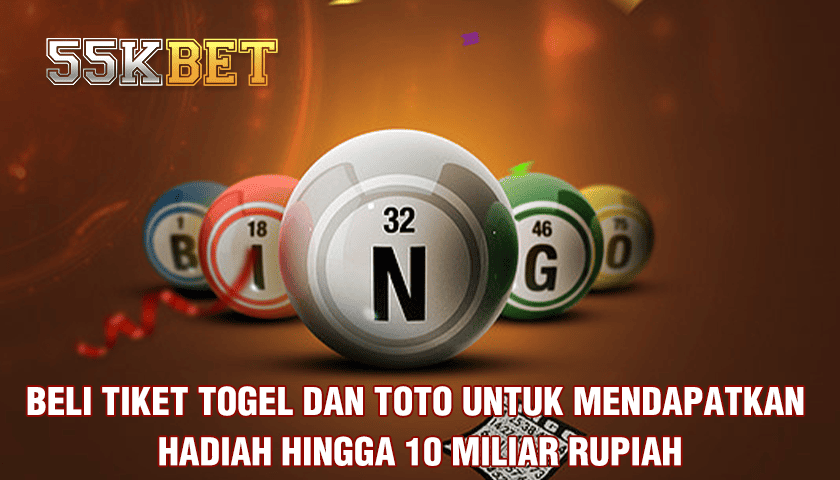 AURAHOKI | Situs Casino On dan Slot Gacor No 1 di Indonesia