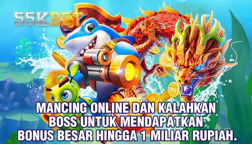 ZONA66 - Situs Game On Resmi Terbaik Dan Terpercaya