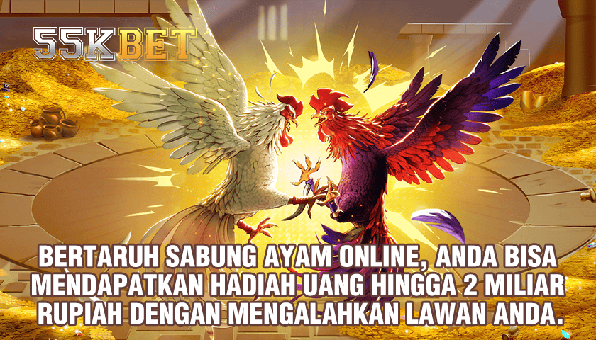 Prediksi Togel Singapore - 02 April 2025 - Prediksi Bebek JP