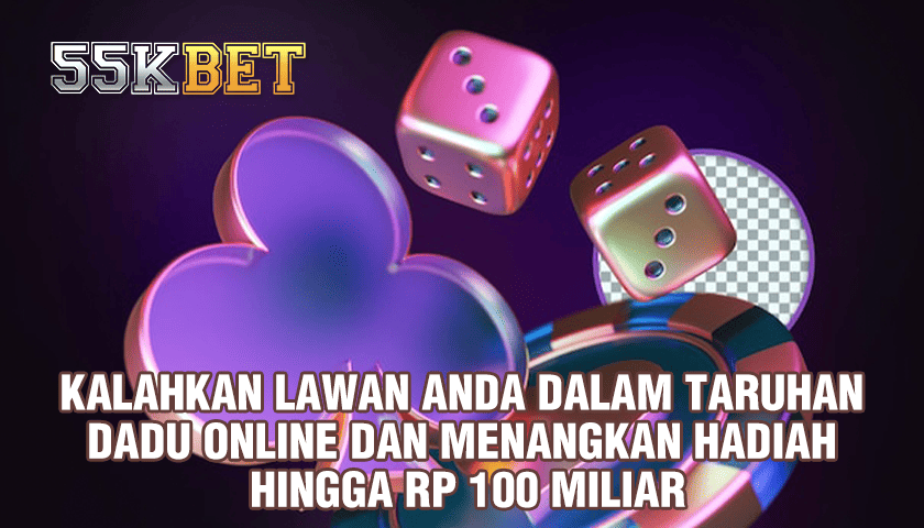 beIN SPORTS CONNECT: Watch Live Sports On in Thailand