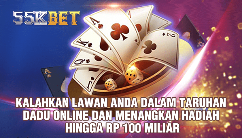 MAX77 # Jurnal Akuntansi dan Manajemen Terpercaya