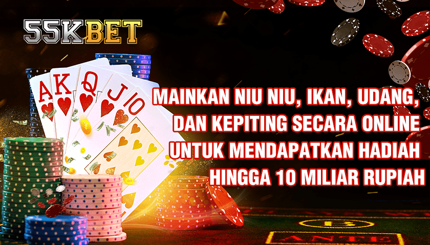 Wisata Alam Tawangmangu: Menikmati Keindahan Karanganyar