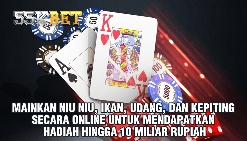 10 Arti Mimpi Ular Besar, Benarkah Tanda Dapat Rejeki?