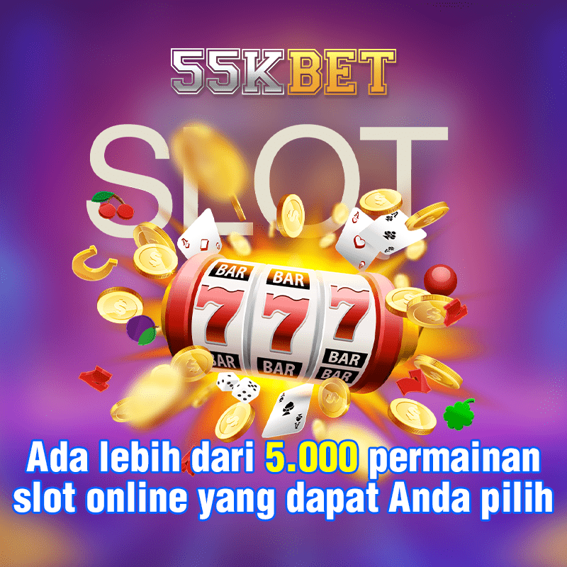 kangenwin - situs slot niko 4d 888SLOT