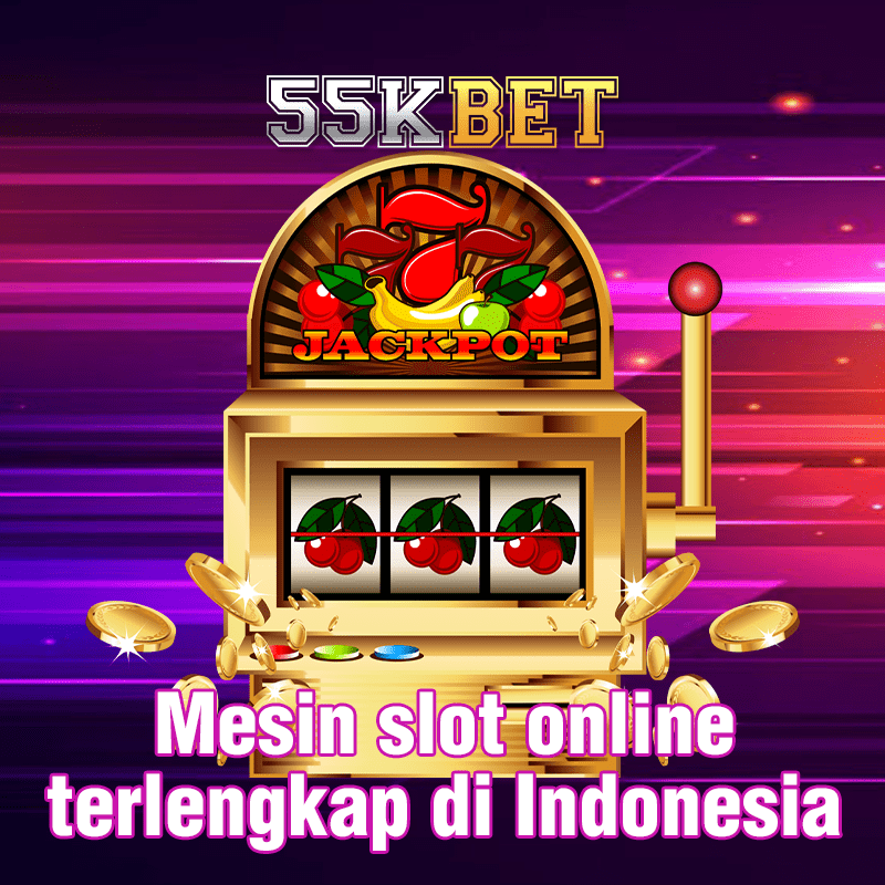 Angkasabola Mobile