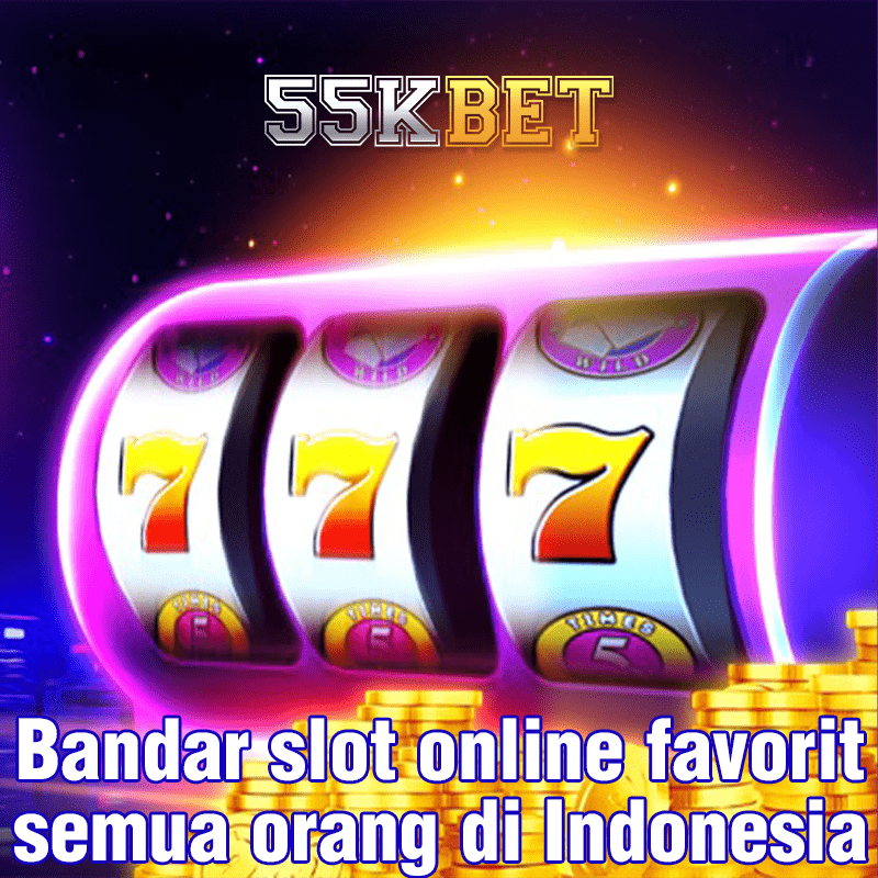 Erek Erek Tafsir Buku Mimpi Togel 2D 3D 4D Abjad Bergambar
