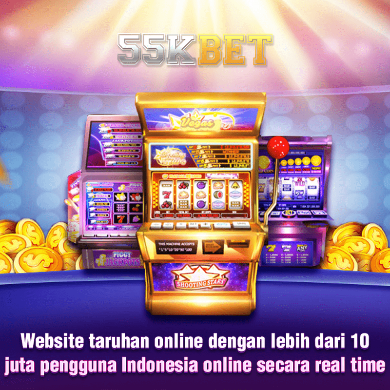 DEWA666 LOGIN ⭐️ Portal Resmi RS Umum Afdila