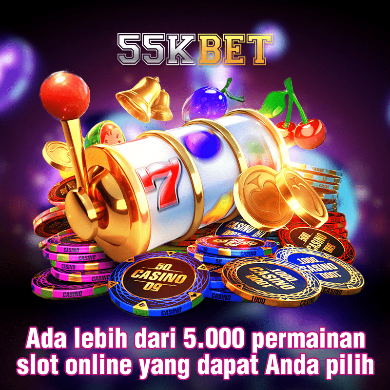 42 2d togel
