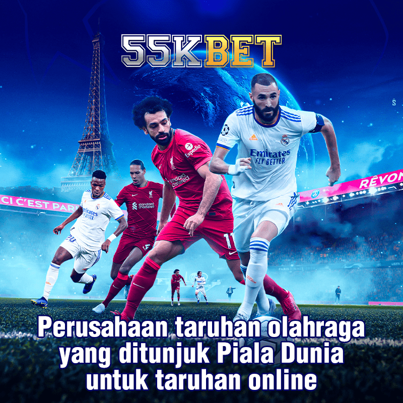 Erek Erek 2D 3D 4D Abjad Bergambar Buku Mimpi Lengkap »