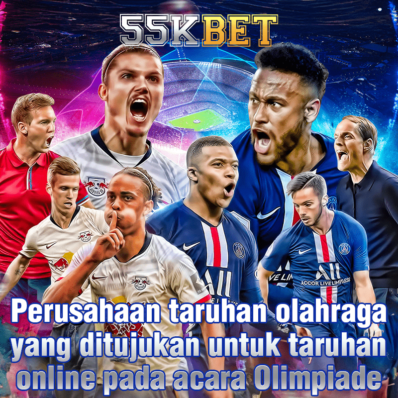 18HOKI # Main Game On Selot Gampang Menang Banyak