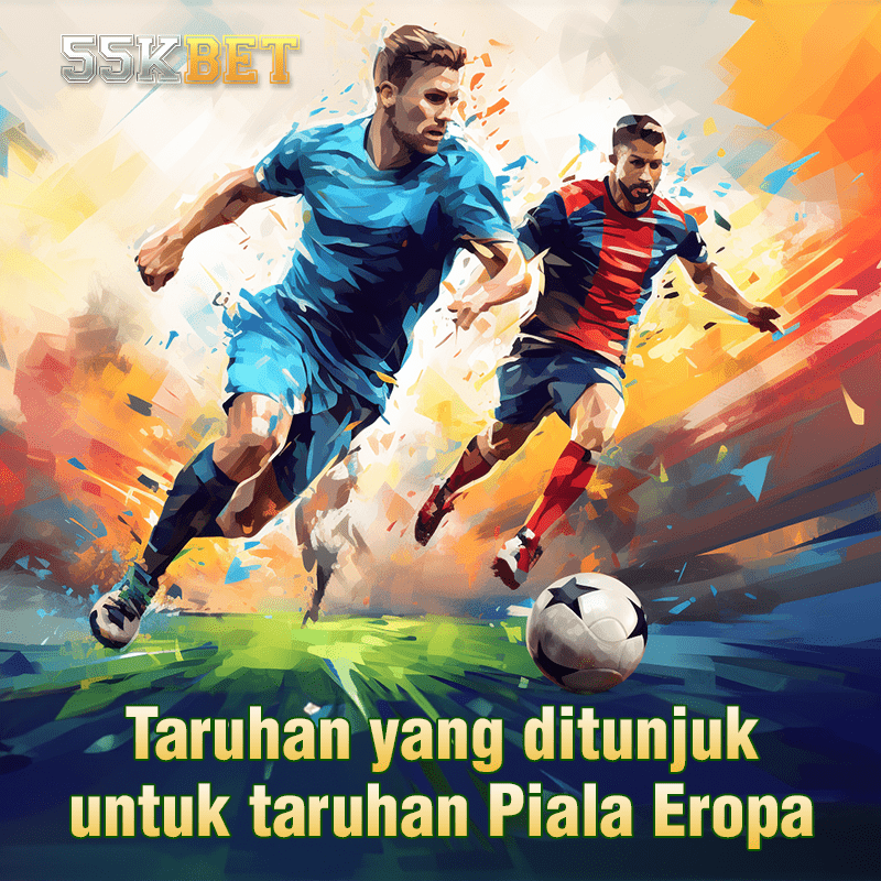 TIYARA99 : SitusNya Raja Judi Slot On Dewa Slot777 Gacor
