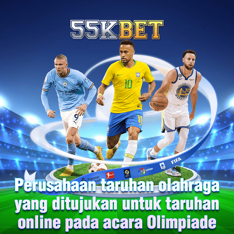 WinJudi : Daftar Dan Login Win Judi Serta Link Alternatif