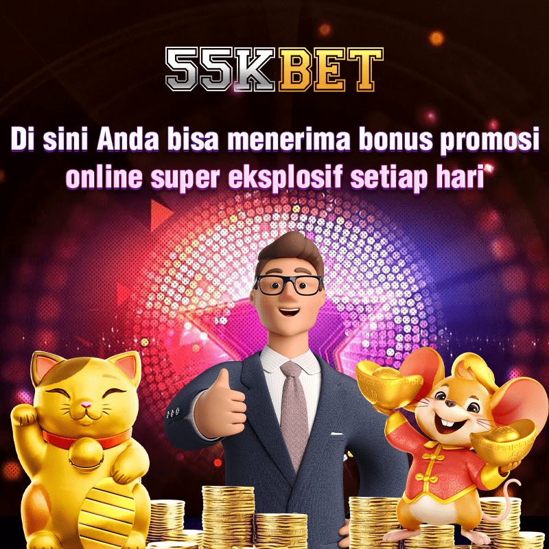 Prediksi Togel Sydney Hari Ini Senin 26 Mei 2025