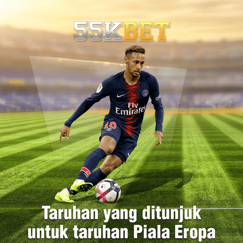Andara99 : Situs Deposit Pulsa Tanpa Potongan Gampang