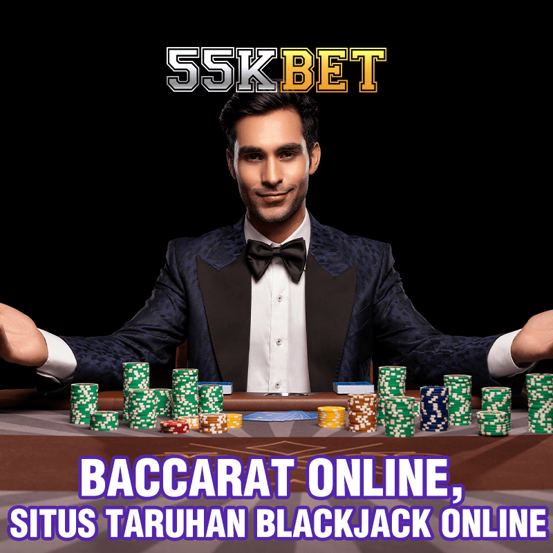 LEXITOTO: Prediksi SGP Akurat & Syair SGP Jitu Dan Bocoran