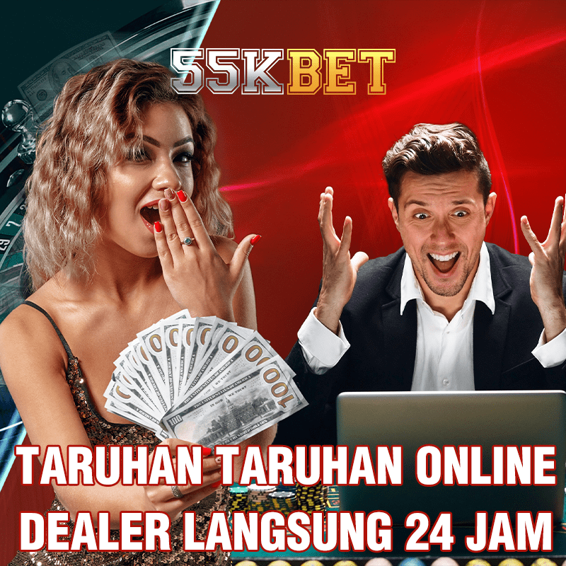 SUPERKING777: Situs Slot Gacor Mudah Menang - Google Sites