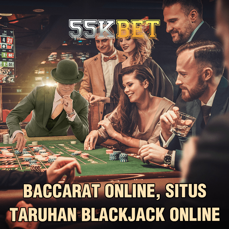 Ug socialtournament