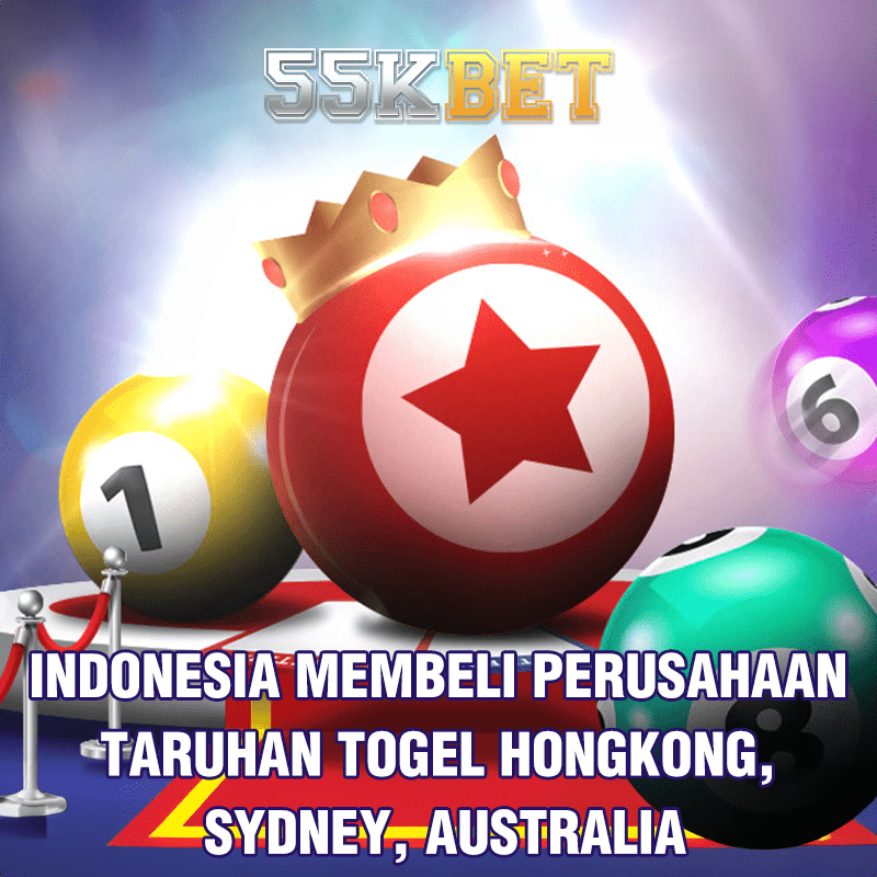 GTATOGEL, GETATOGEL, GTA TOGEL