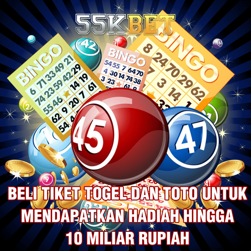 Pengeluaran SGP | Togel Singapore Pools