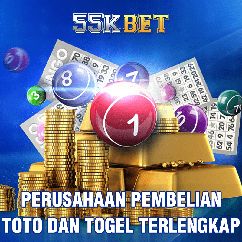 Pengeluaran HK Hari Ini | Data HK Lotto Malam