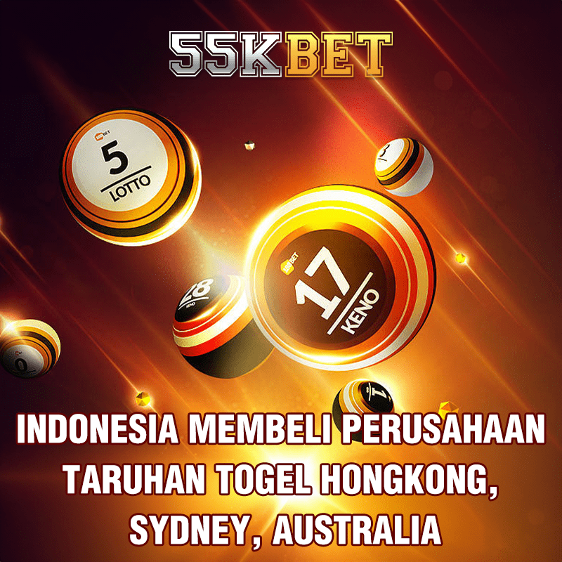 Prediksi Togel Singapore - 14 April 2025 - Prediksi Bebek JP