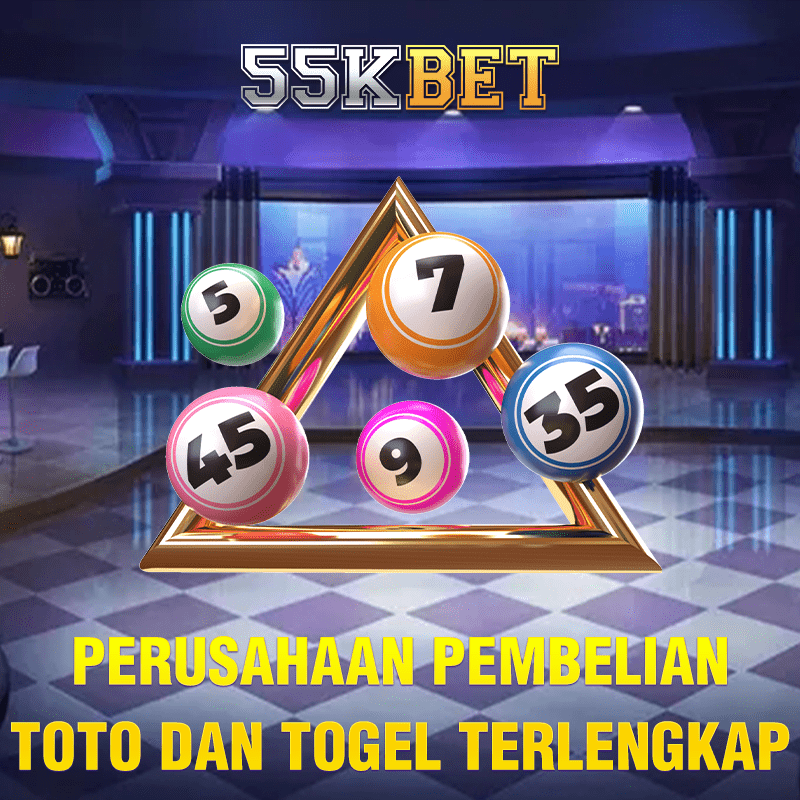 Demo Fruit Party 2 Rupiah