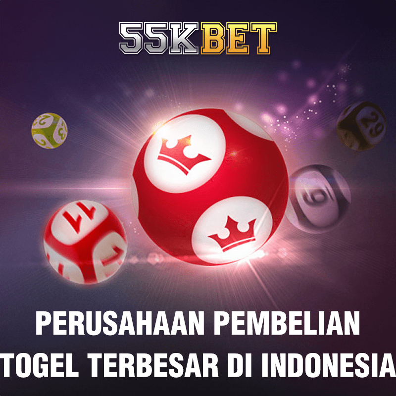Mpo4 Agen Resmi Slot On Yang Menaungi Game Terbaik