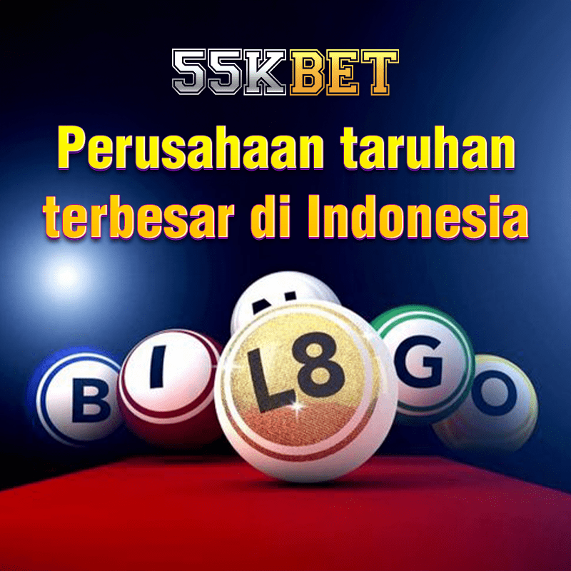 42 2d Togel Gambar 42 No Togel untuk