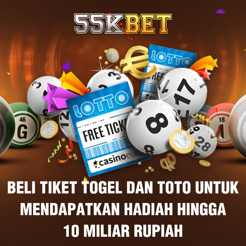 RTP GOPEK 178 HARI INI - Pengertian RTP GOPEK178 Ketua