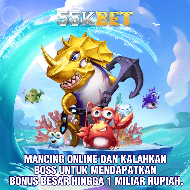 Aplikasi prediksi sydney pools 4d | Syair Jitu - Pages