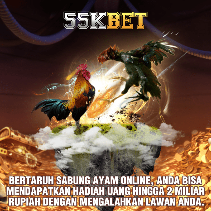 Lagi Pusing Kawan Domain hkindo Ga Mau Naik