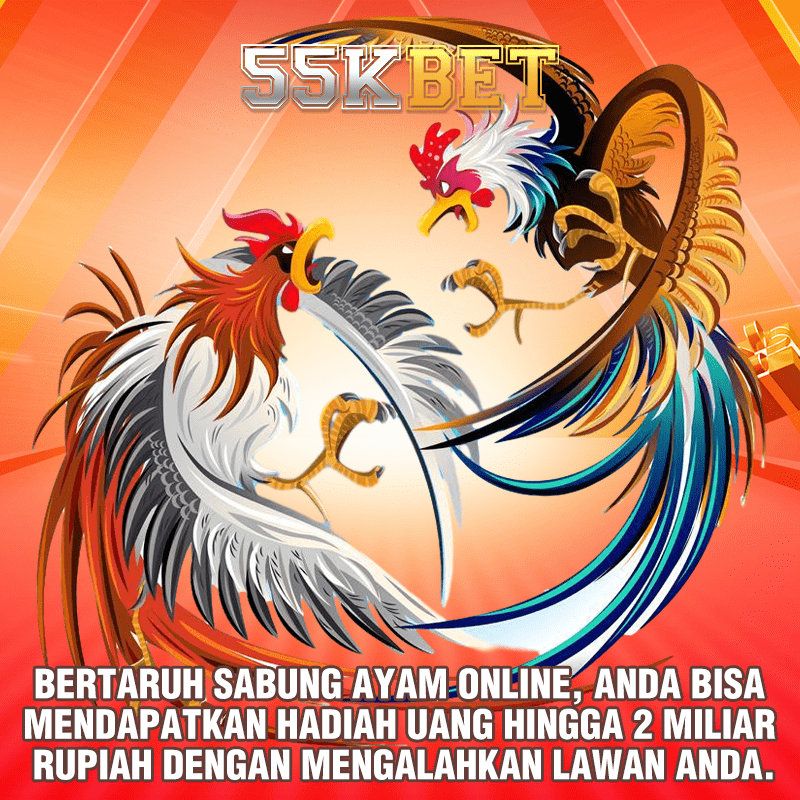 Erek Erek 19 Togel Buku Mimpi 2D 3D 4D Bergambar dan Nomor