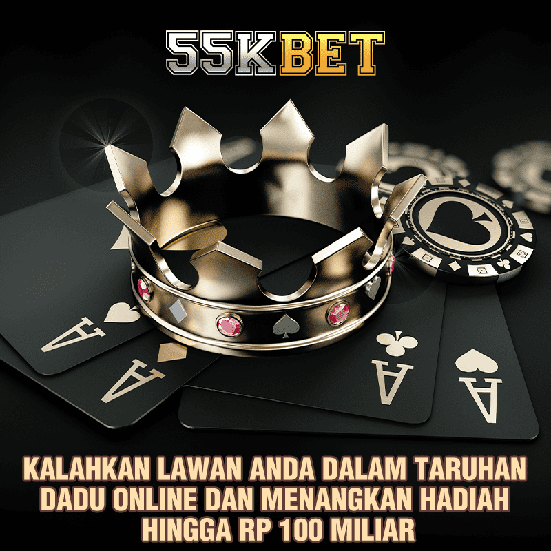 GTATOGEL, GETATOGEL, GTA TOGEL