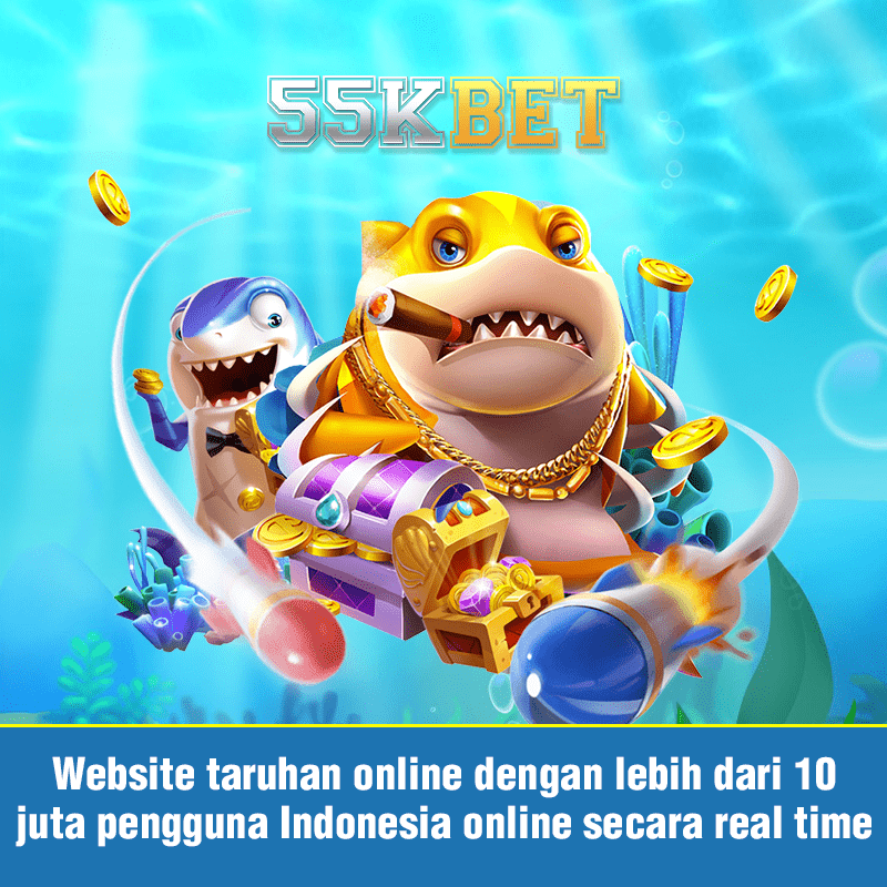 KLIK 123 — Di Tengah Ombak dan Arus Pencobaan