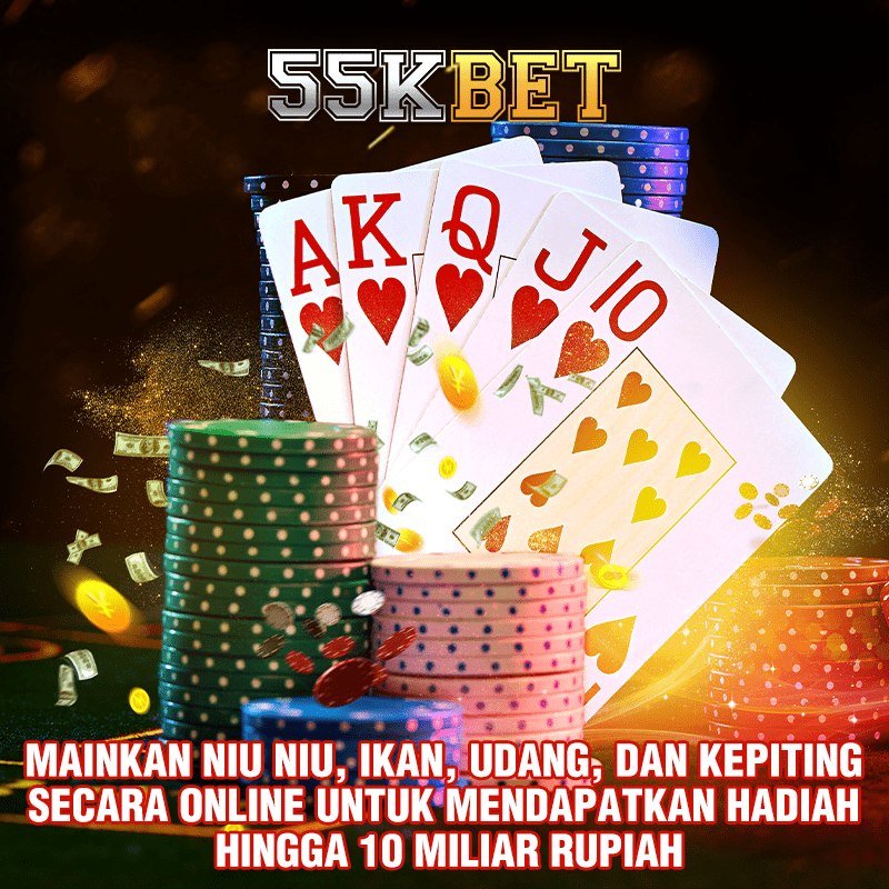 99+ Erek Erek 3D Bergambar Abjad A-Z Lengkap
