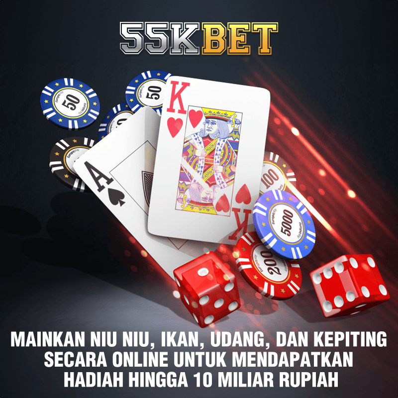 Slot Demo Wild Bounty Showdown ᐈ Main Game Slot Gratis ... - Demo Slot