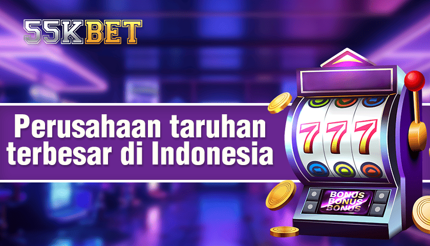 MPO PLAY >>> DAFTAR SITUS SLOT MPO GACOR RESMI