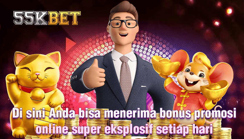 Teko77 Resmi