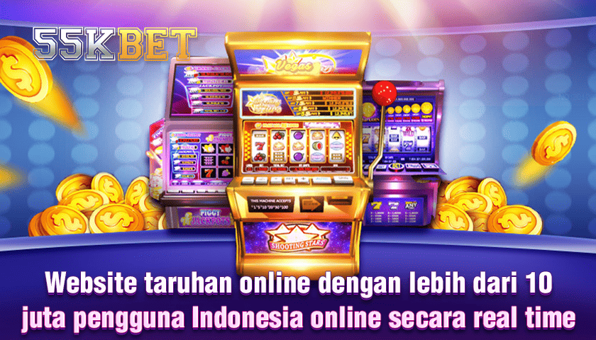 Raja238 Daftar | Panduan Daftar Cepat dan Raih Jackpot