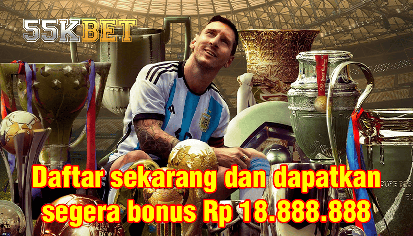 HASILWIN ⚡️ Bandar Toto Macau, Situs Betting Togel Toto Macau