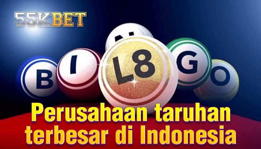 SULTANSAWER: Bandar Slot Deposit Pulsa Tanpa Ribet No 1
