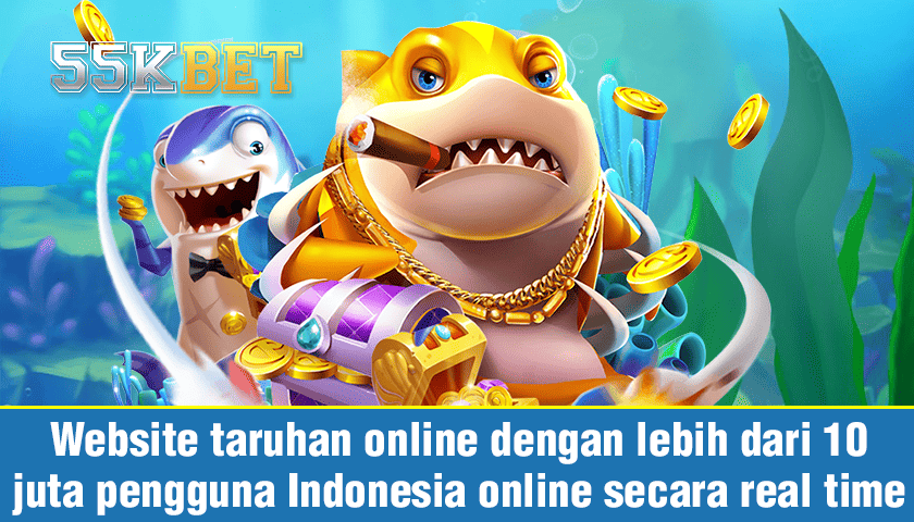 MEGA338: Komunitas Website Para Winner Berkumpul Raih