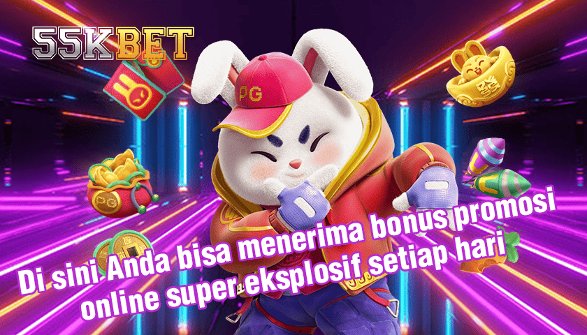 Rahasia Mbah Sukro dalam Prediksi Togel Hari Ini –